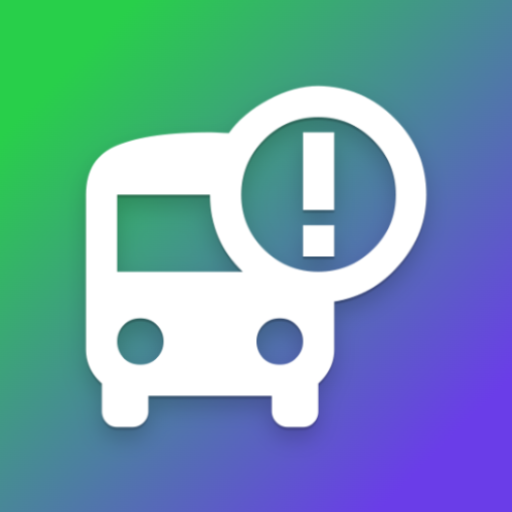 KidsOnWheels logo